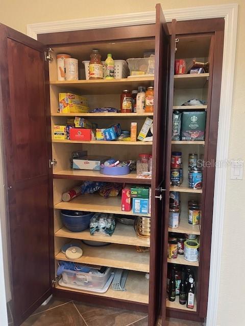 Image 11 of 28 For 1231 Etta Avenue