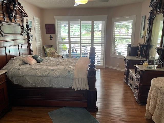 Image 16 of 28 For 1231 Etta Avenue