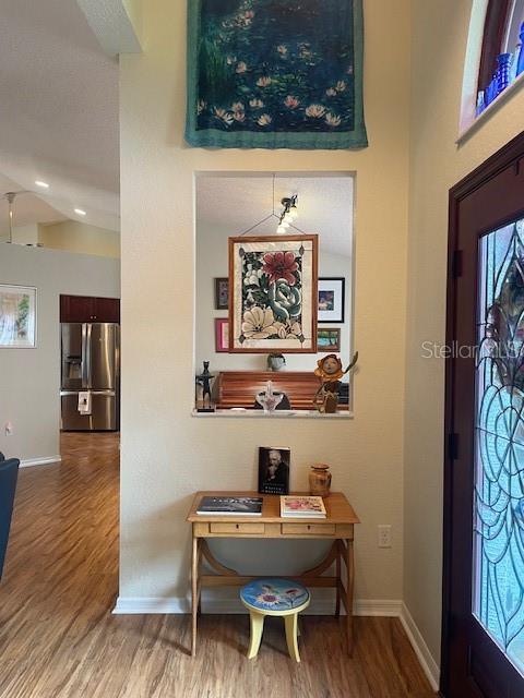 Image 4 of 28 For 1231 Etta Avenue