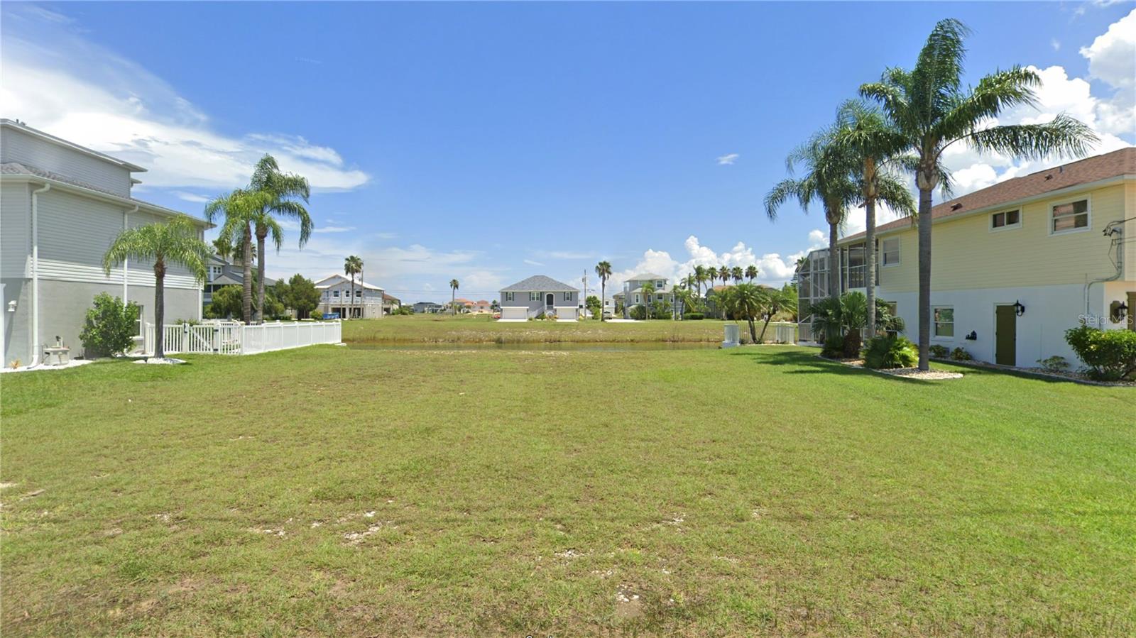 Image 3 of 13 For 0 Croaker Drive