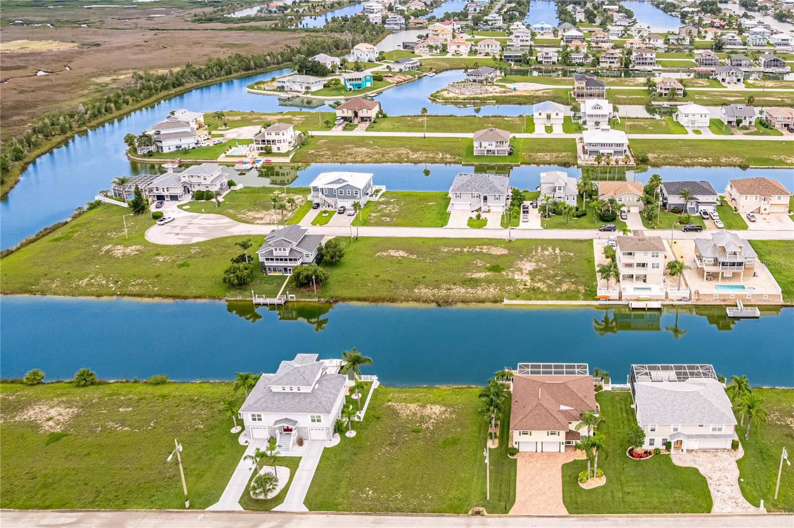 Image 4 of 13 For 0 Croaker Drive