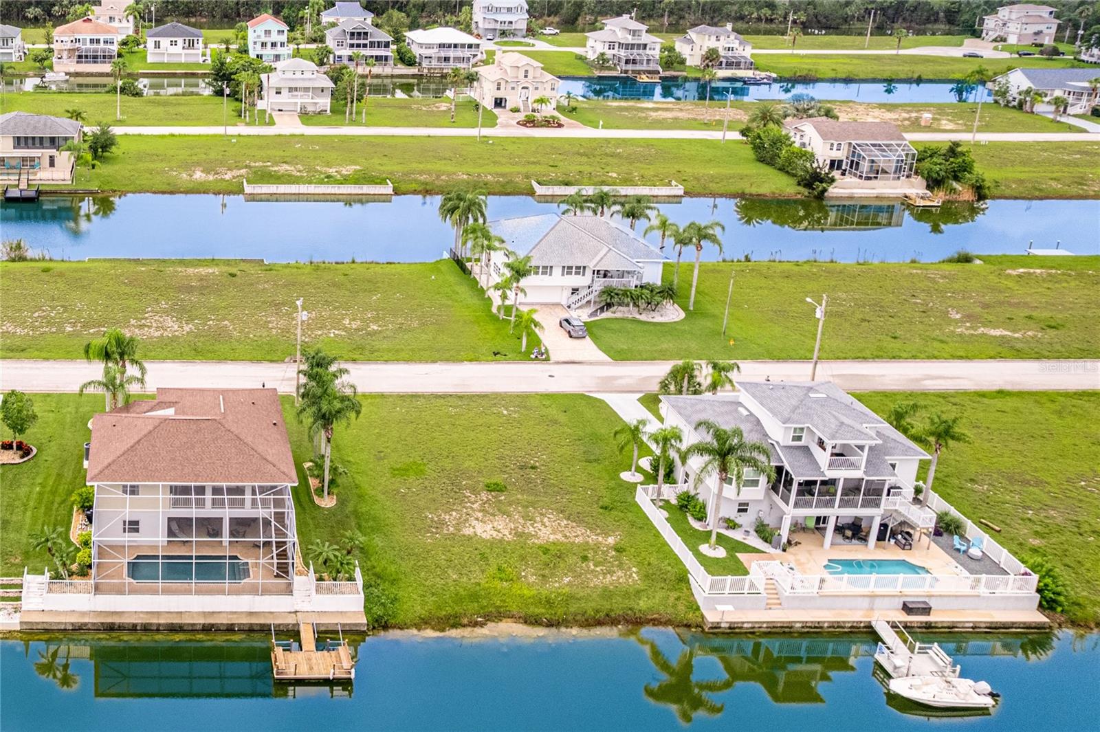 Image 6 of 13 For 0 Croaker Drive