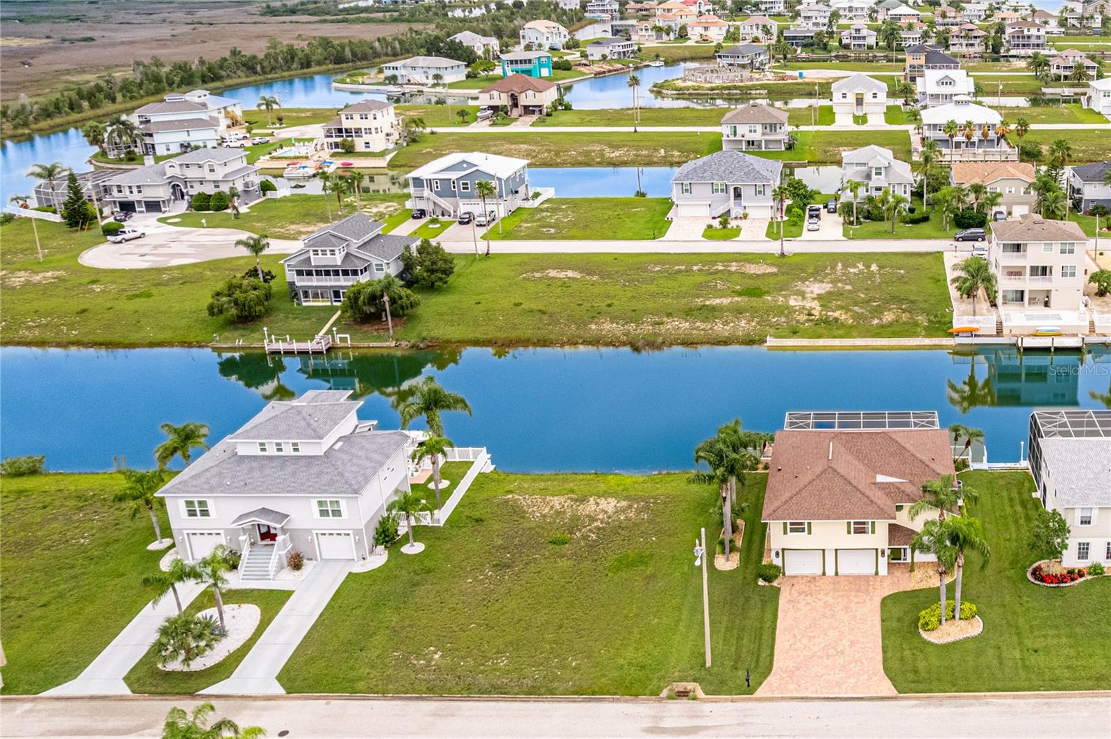 Image 8 of 13 For 0 Croaker Drive