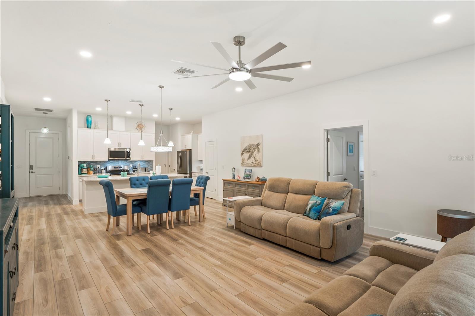 Image 10 of 65 For 11153 Wood Owl Ave