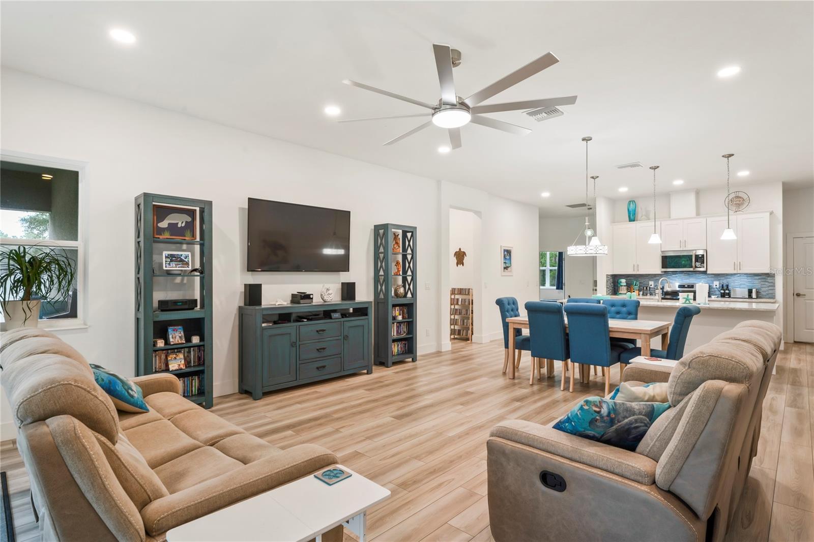 Image 11 of 65 For 11153 Wood Owl Ave