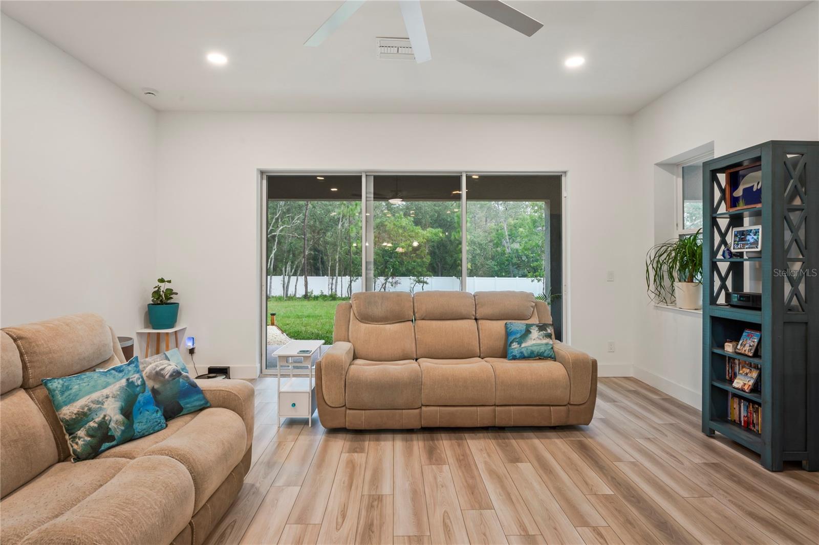 Image 13 of 65 For 11153 Wood Owl Ave