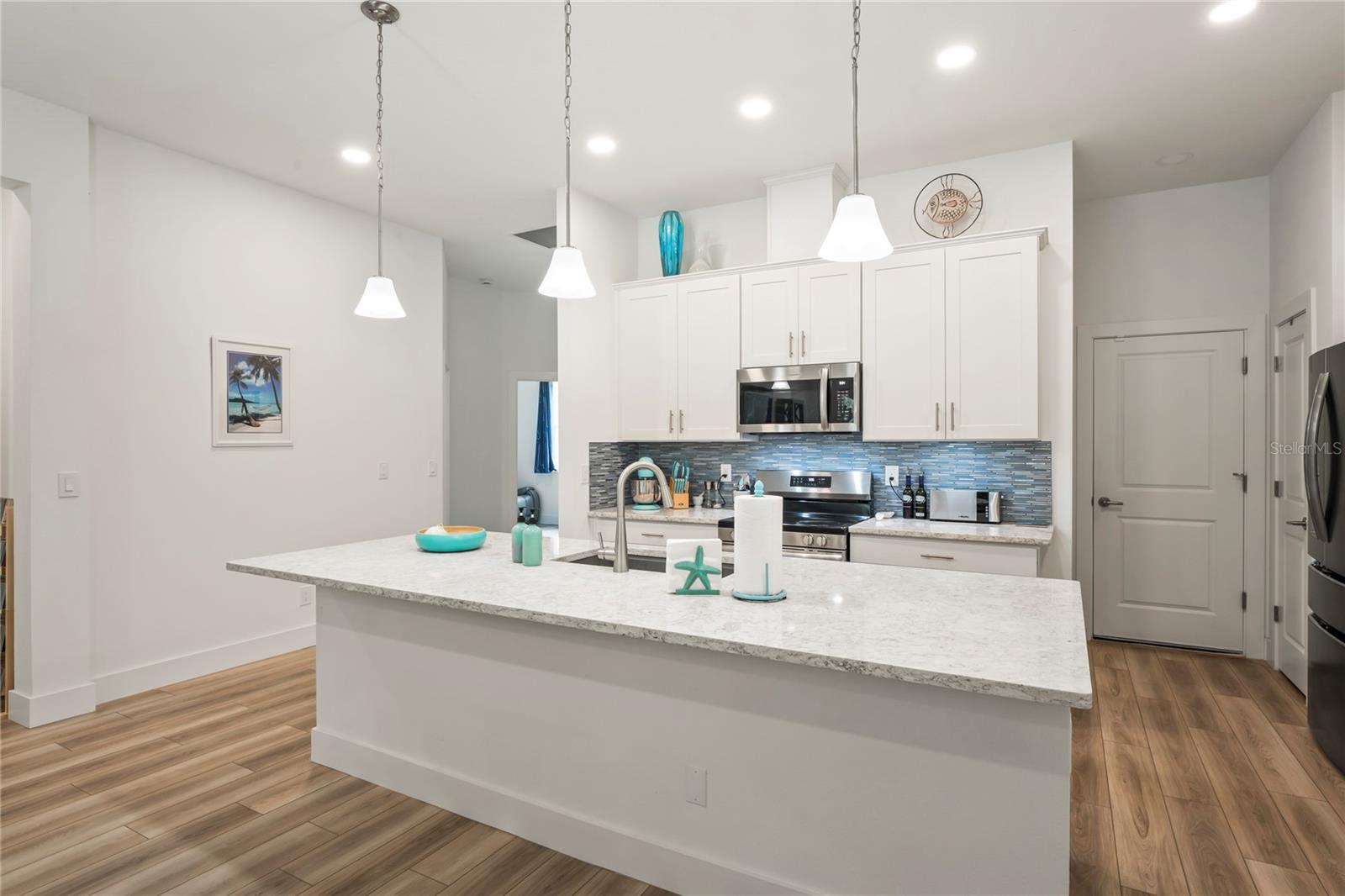 Image 15 of 65 For 11153 Wood Owl Ave