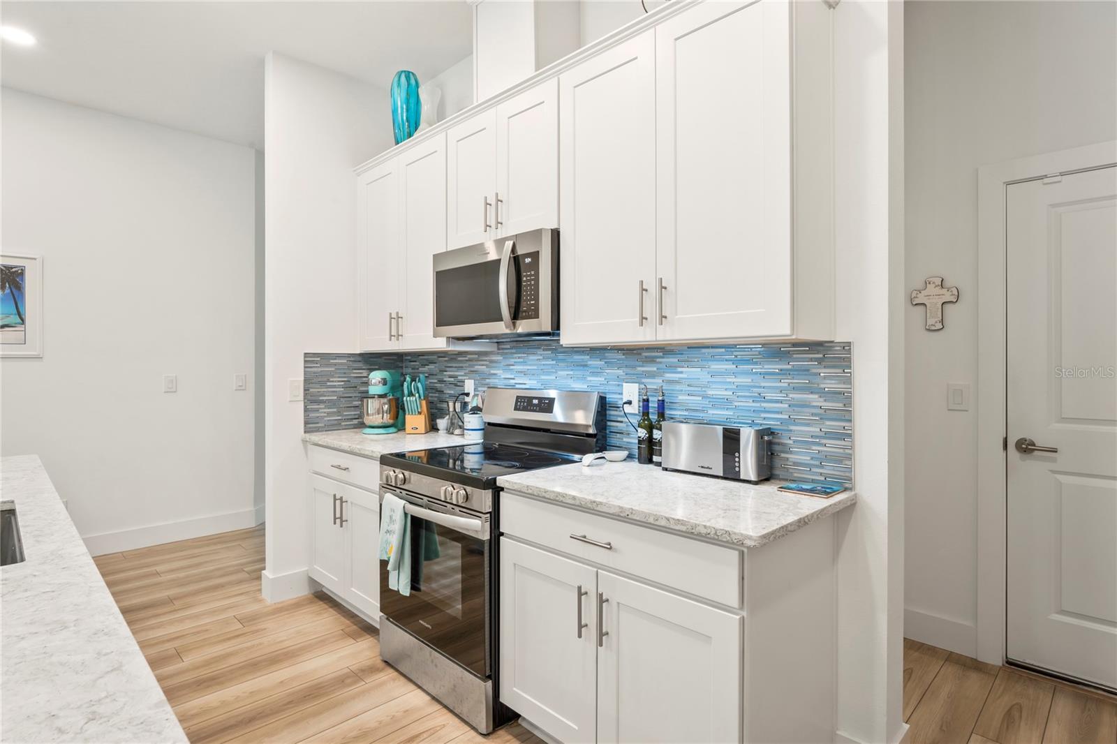 Image 16 of 65 For 11153 Wood Owl Ave