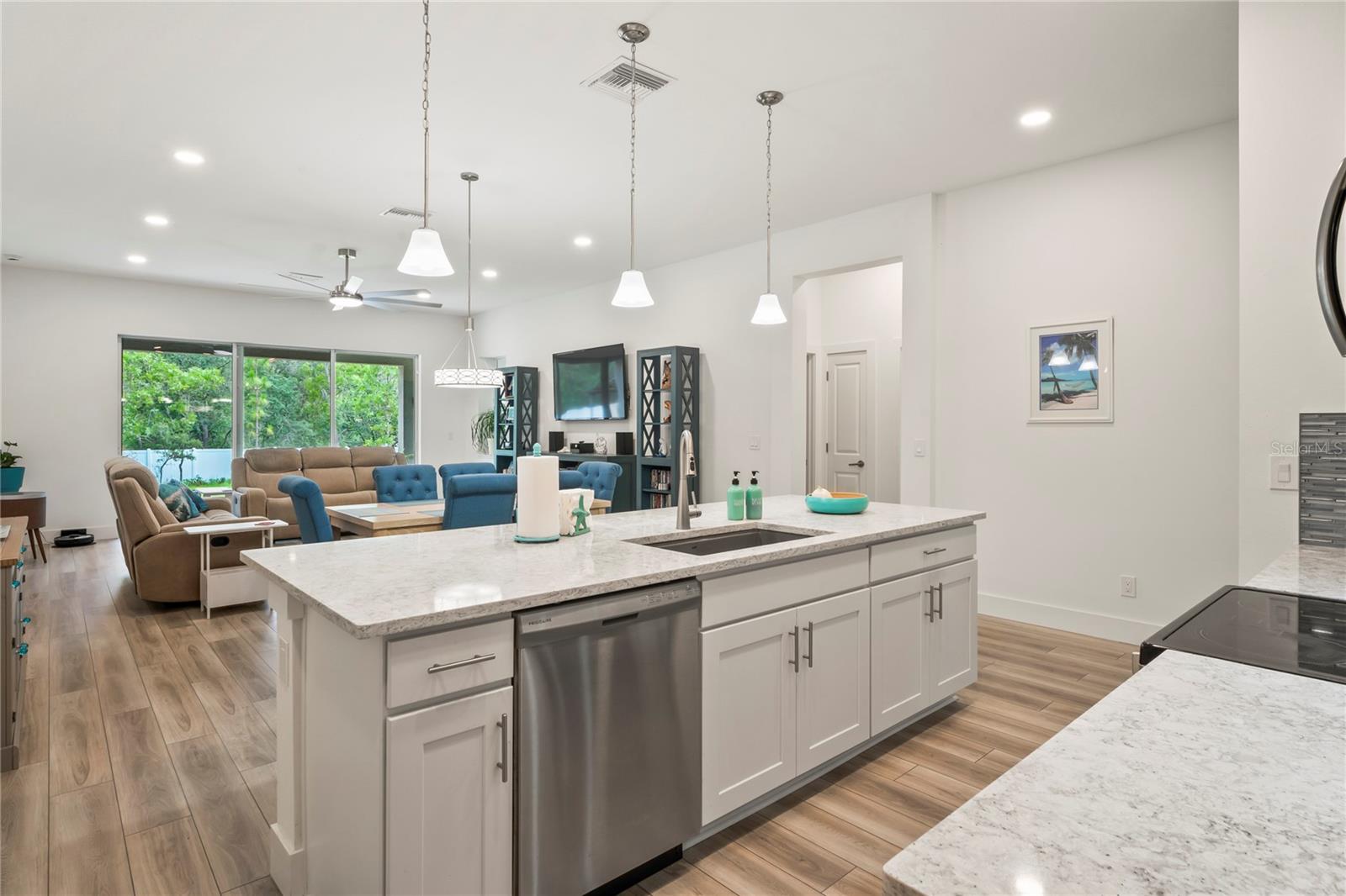 Image 17 of 65 For 11153 Wood Owl Ave