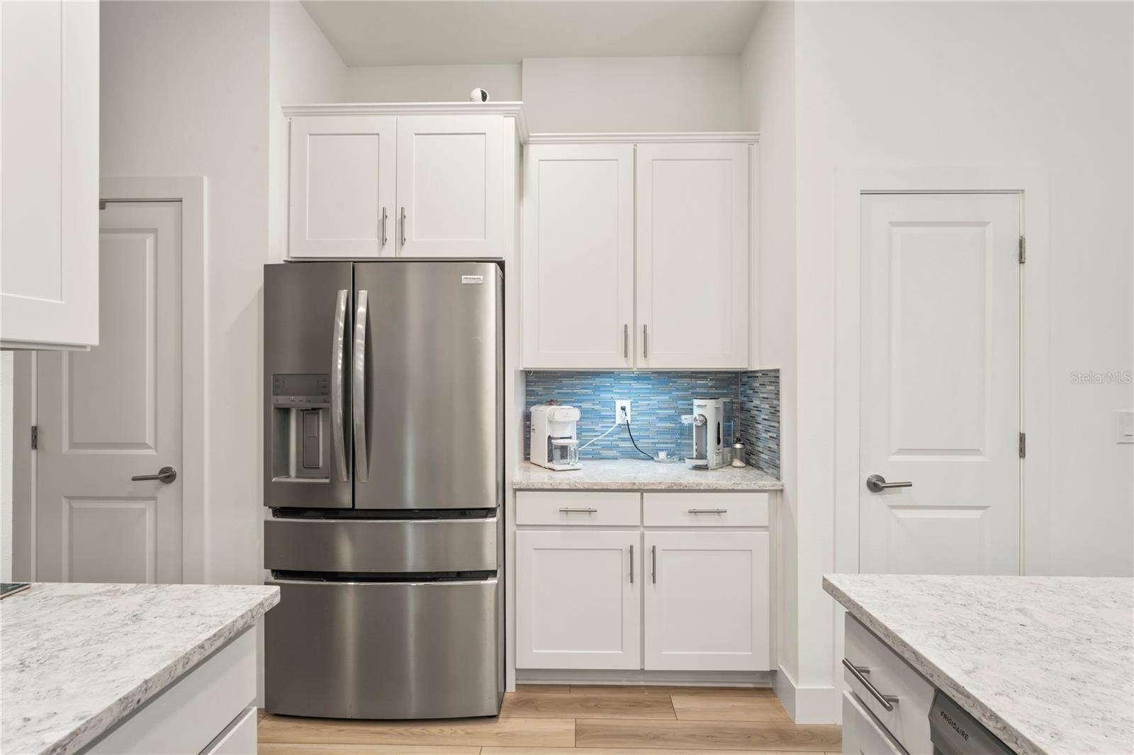 Image 19 of 65 For 11153 Wood Owl Ave