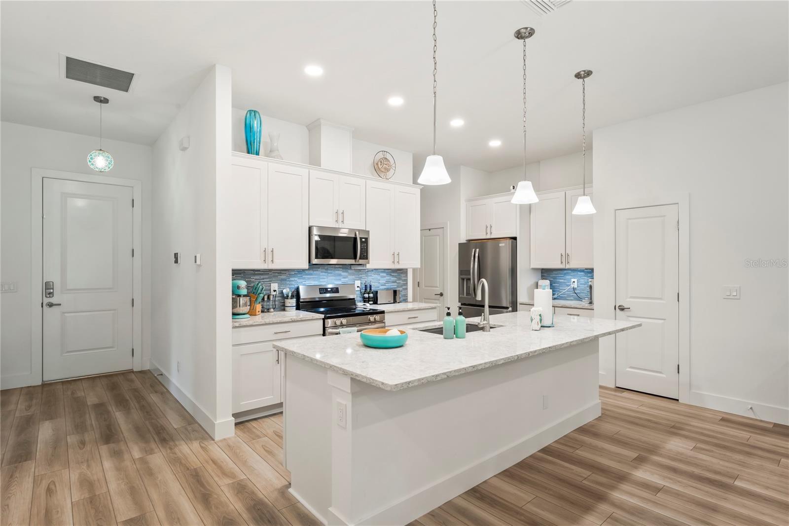 Image 2 of 65 For 11153 Wood Owl Ave