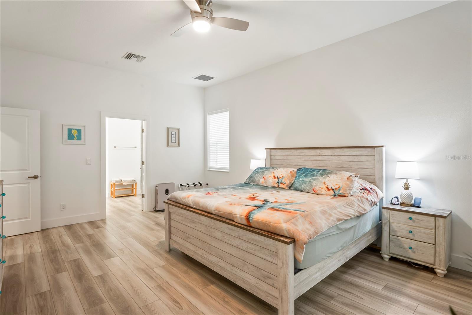 Image 24 of 65 For 11153 Wood Owl Ave