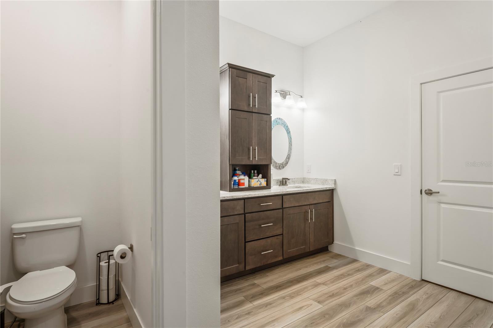Image 27 of 65 For 11153 Wood Owl Ave