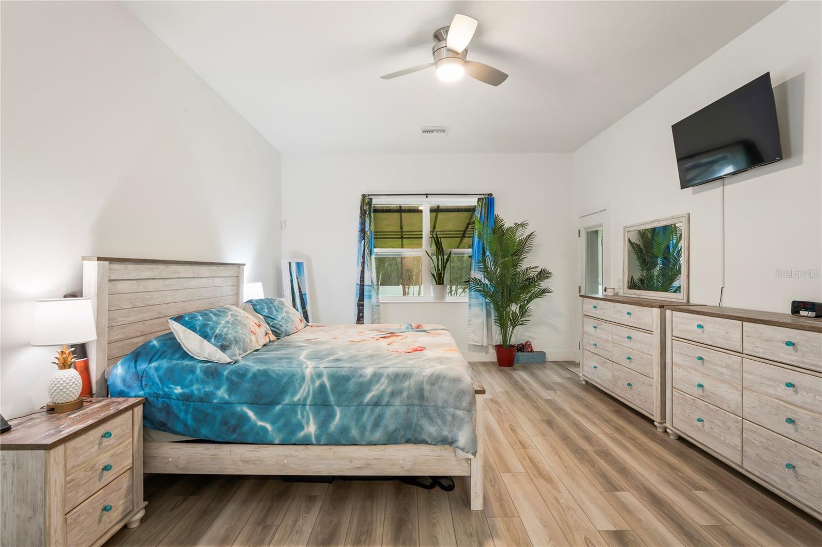 Image 3 of 65 For 11153 Wood Owl Ave