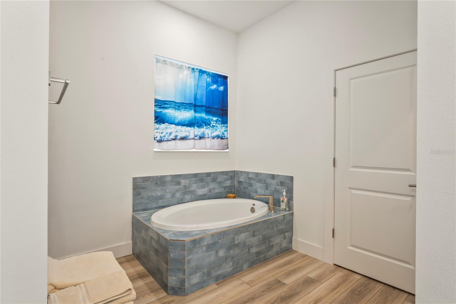 Image 30 of 65 For 11153 Wood Owl Ave