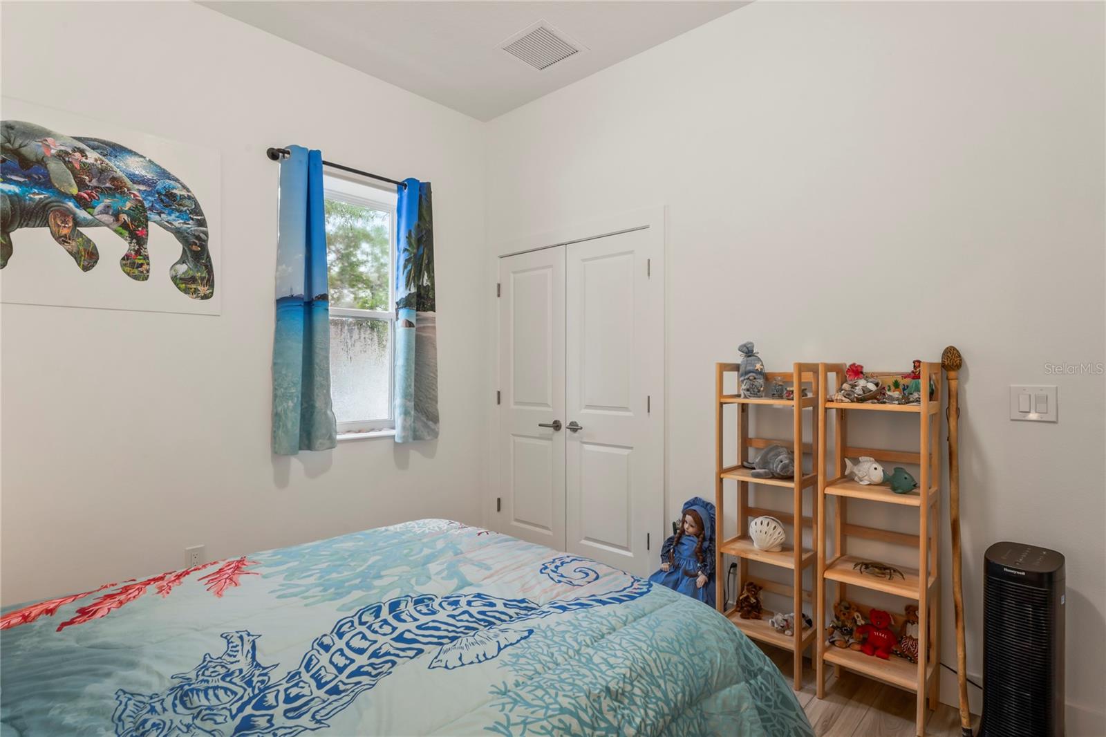 Image 34 of 65 For 11153 Wood Owl Ave