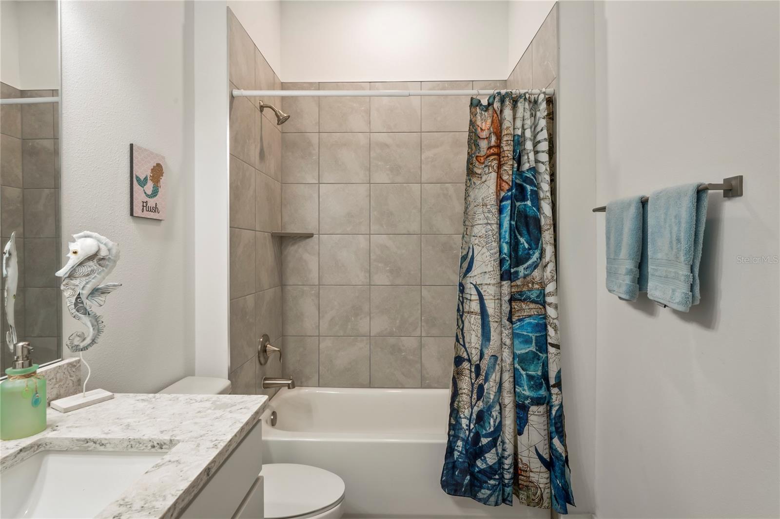 Image 39 of 65 For 11153 Wood Owl Ave