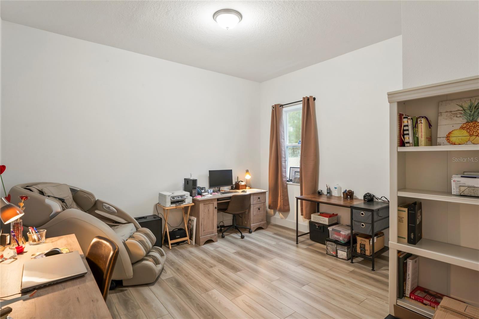 Image 41 of 65 For 11153 Wood Owl Ave