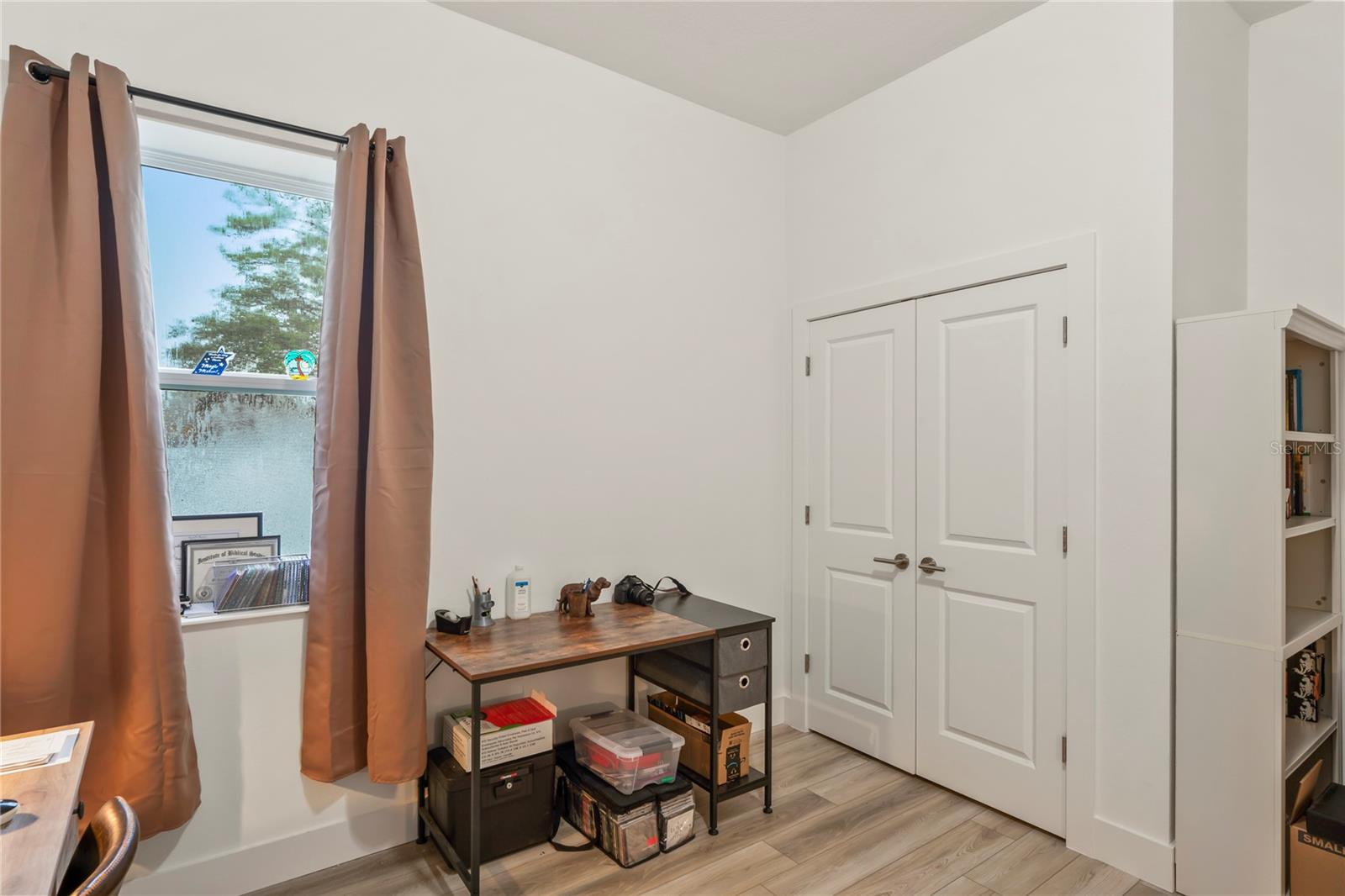 Image 42 of 65 For 11153 Wood Owl Ave