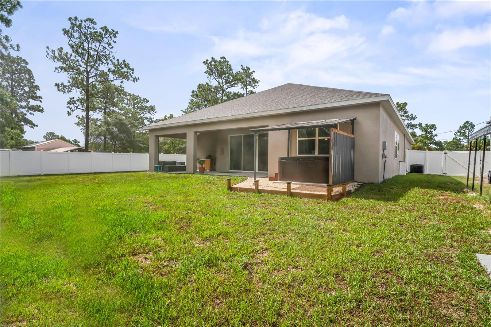 Image 46 of 65 For 11153 Wood Owl Ave