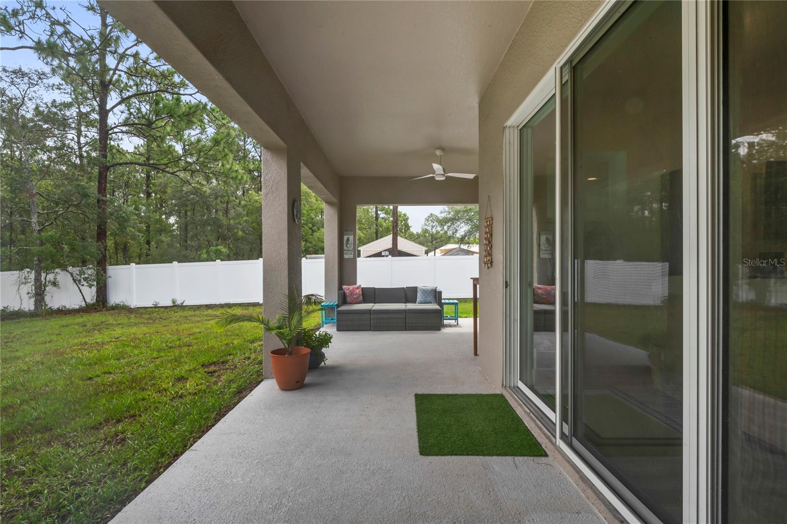 Image 47 of 65 For 11153 Wood Owl Ave