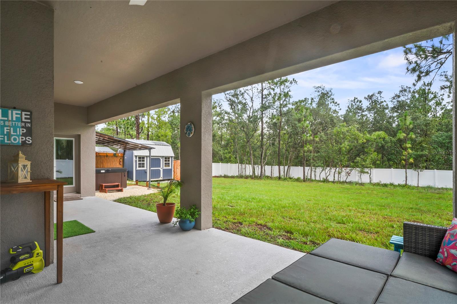 Image 48 of 65 For 11153 Wood Owl Ave