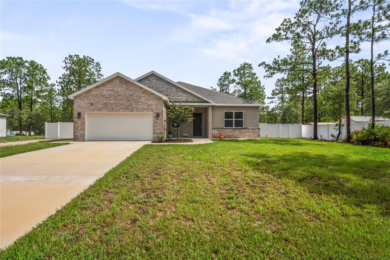 Image 5 of 65 For 11153 Wood Owl Ave