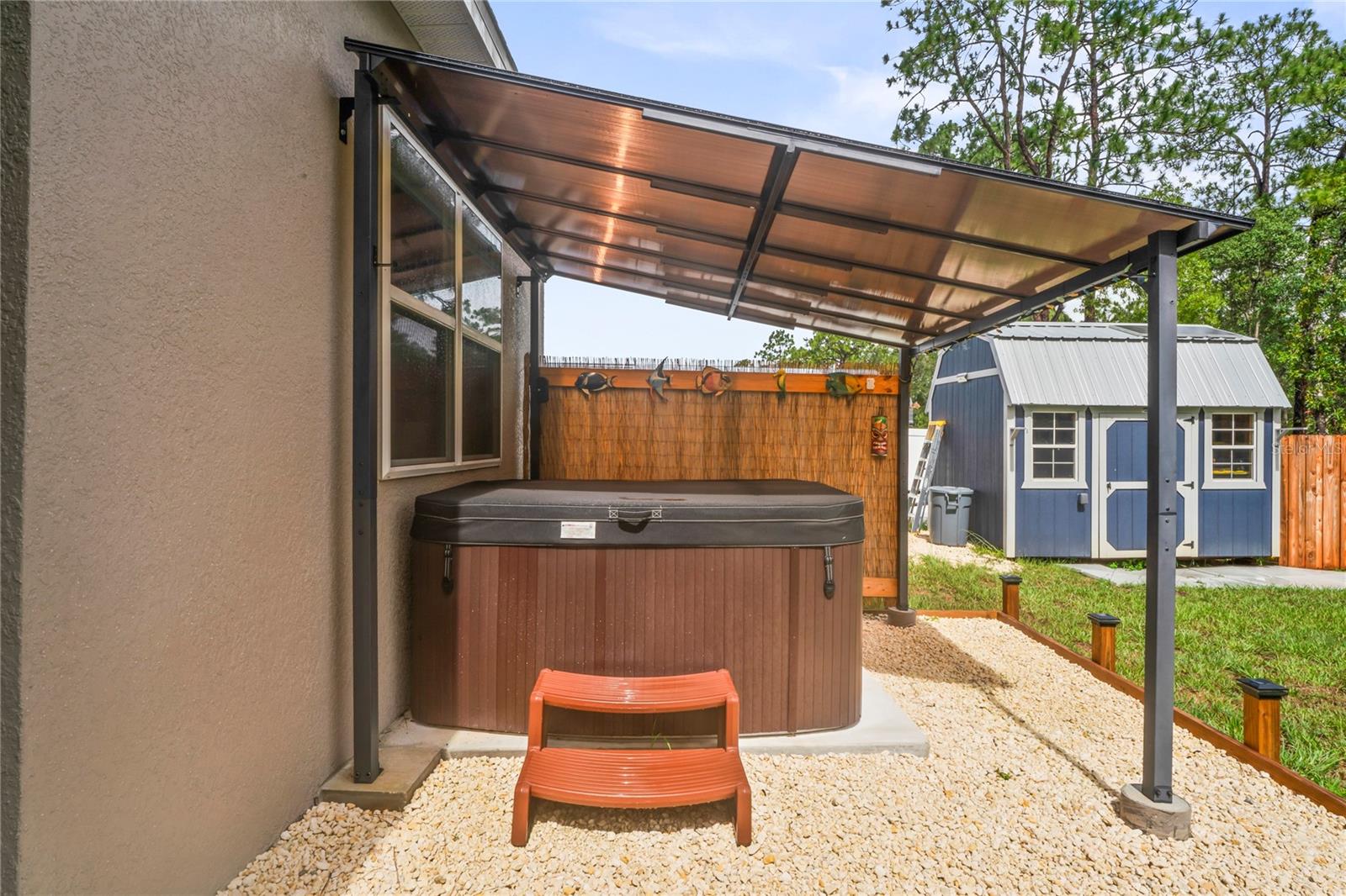 Image 50 of 65 For 11153 Wood Owl Ave