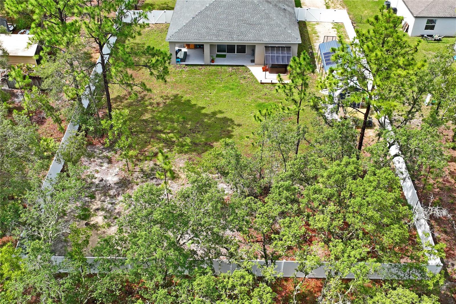 Image 57 of 65 For 11153 Wood Owl Ave