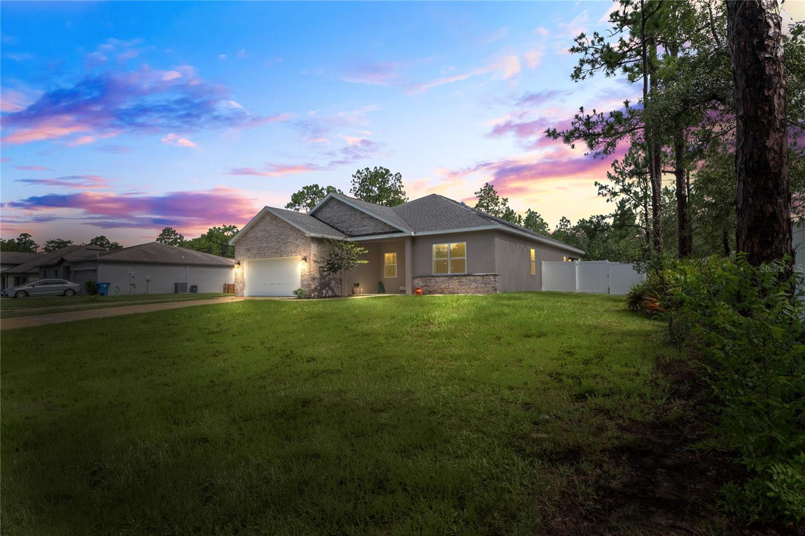 Image 6 of 65 For 11153 Wood Owl Ave