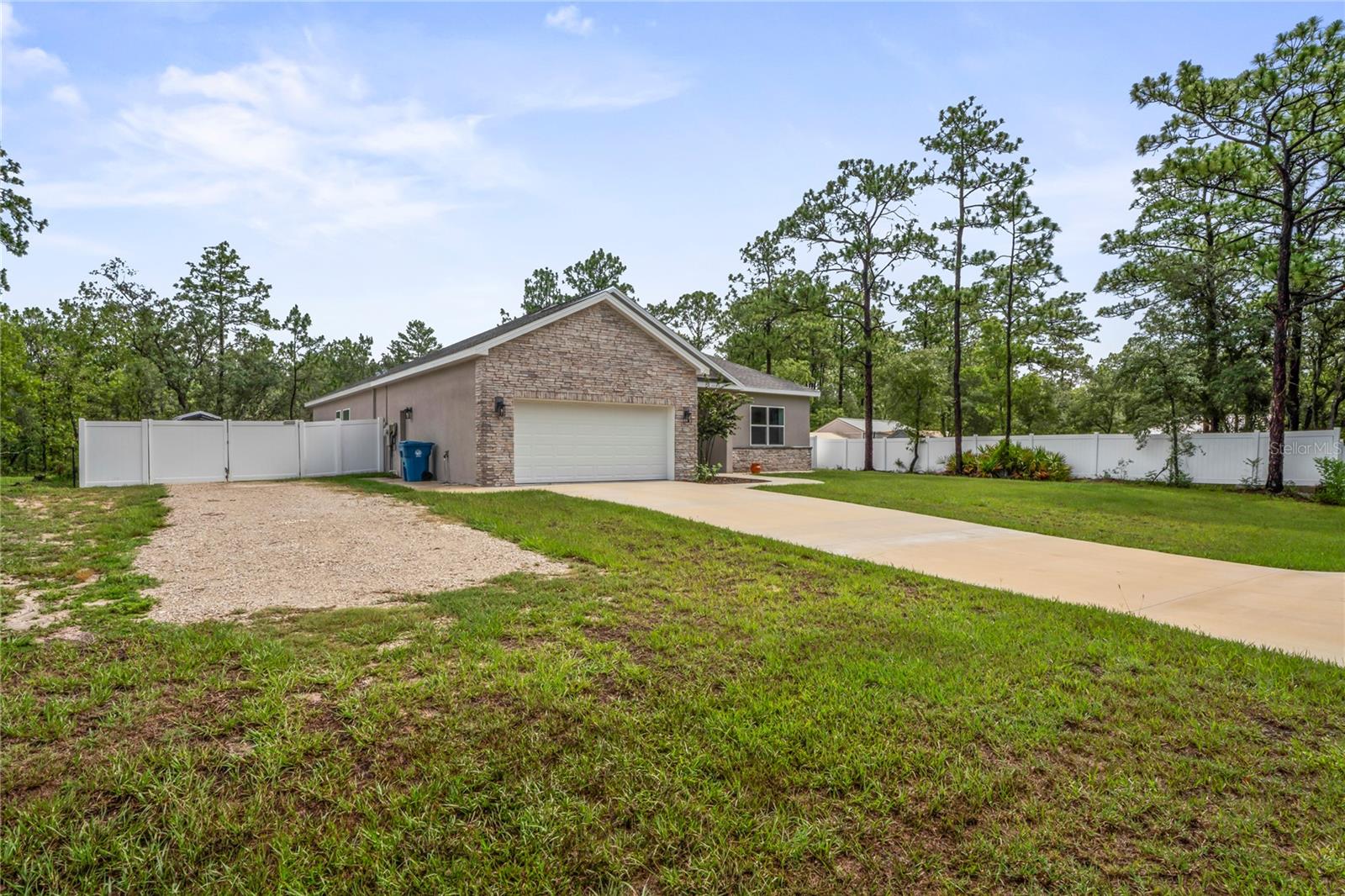 Image 60 of 65 For 11153 Wood Owl Ave