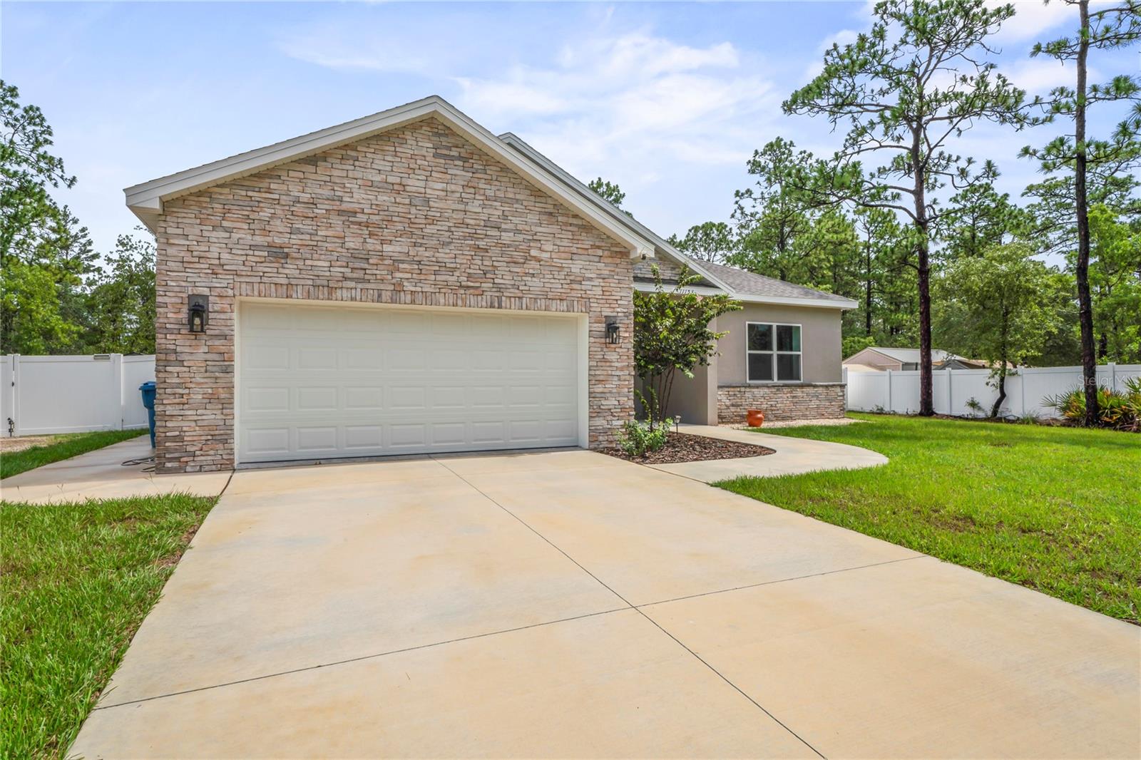 Image 61 of 65 For 11153 Wood Owl Ave