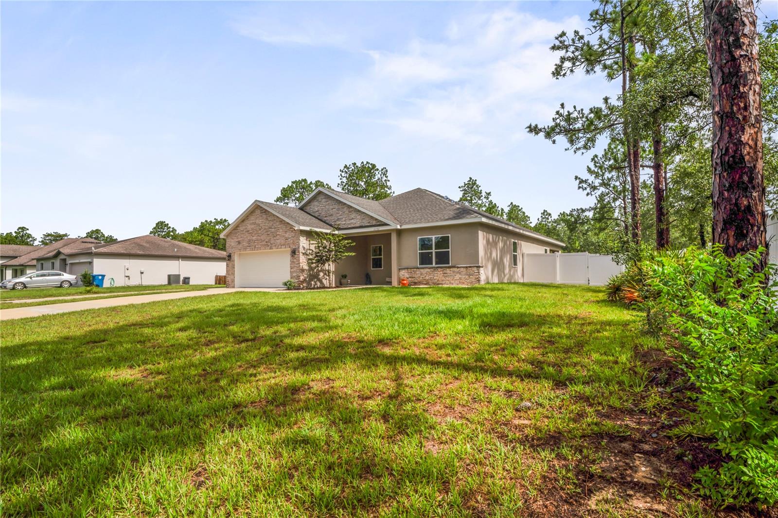 Image 62 of 65 For 11153 Wood Owl Ave