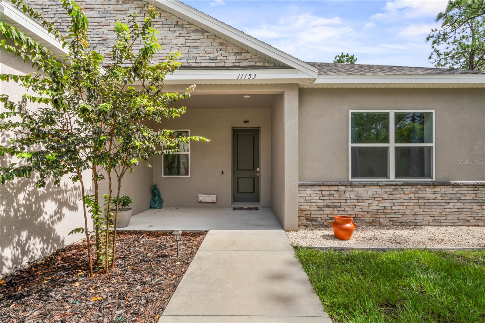 Image 7 of 65 For 11153 Wood Owl Ave