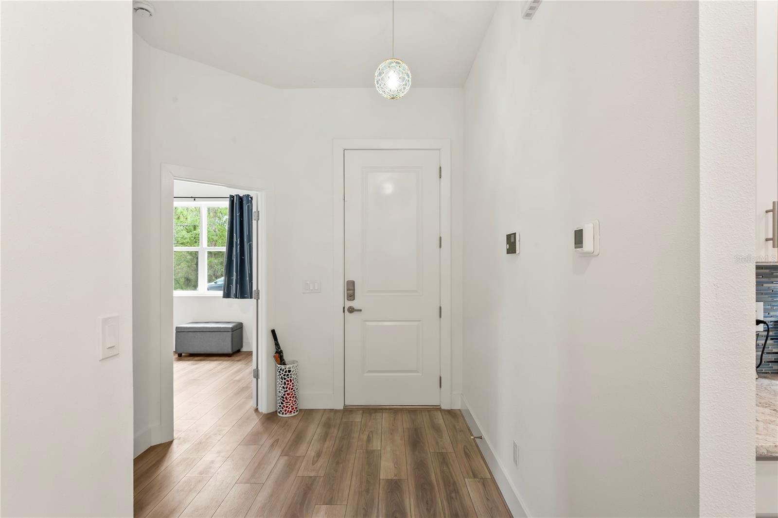 Image 8 of 65 For 11153 Wood Owl Ave