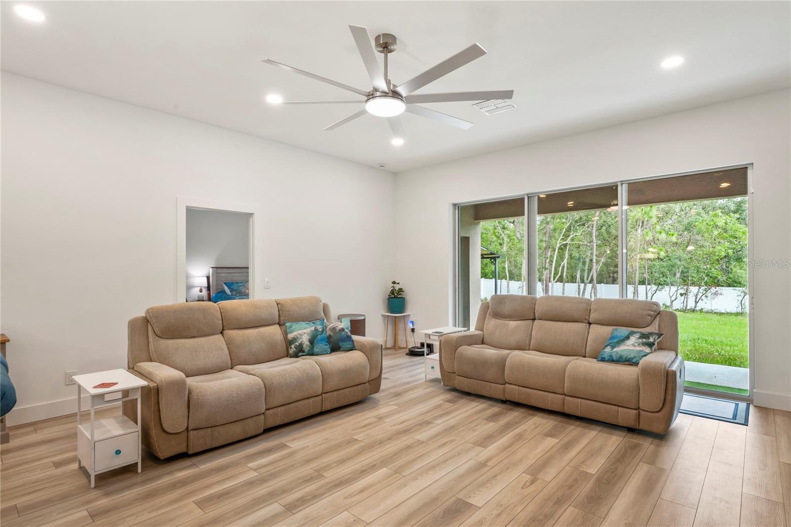 Image 9 of 65 For 11153 Wood Owl Ave