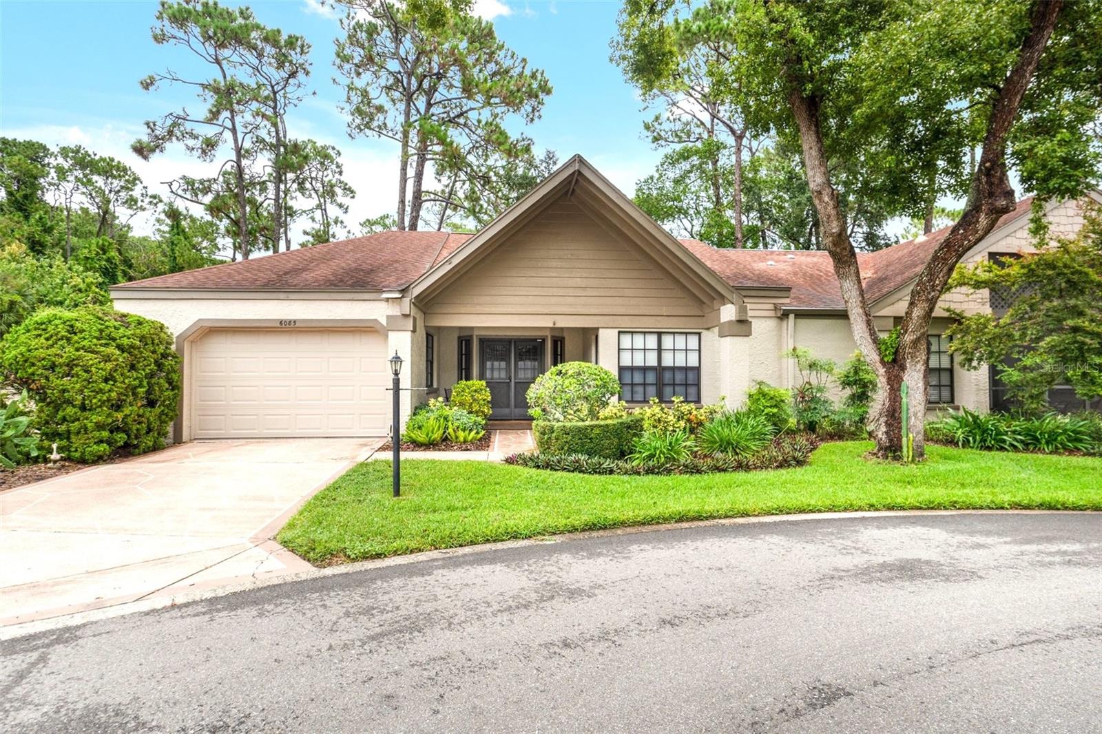 Details for 6085 Pekin Court, Spring Hill, FL 34606