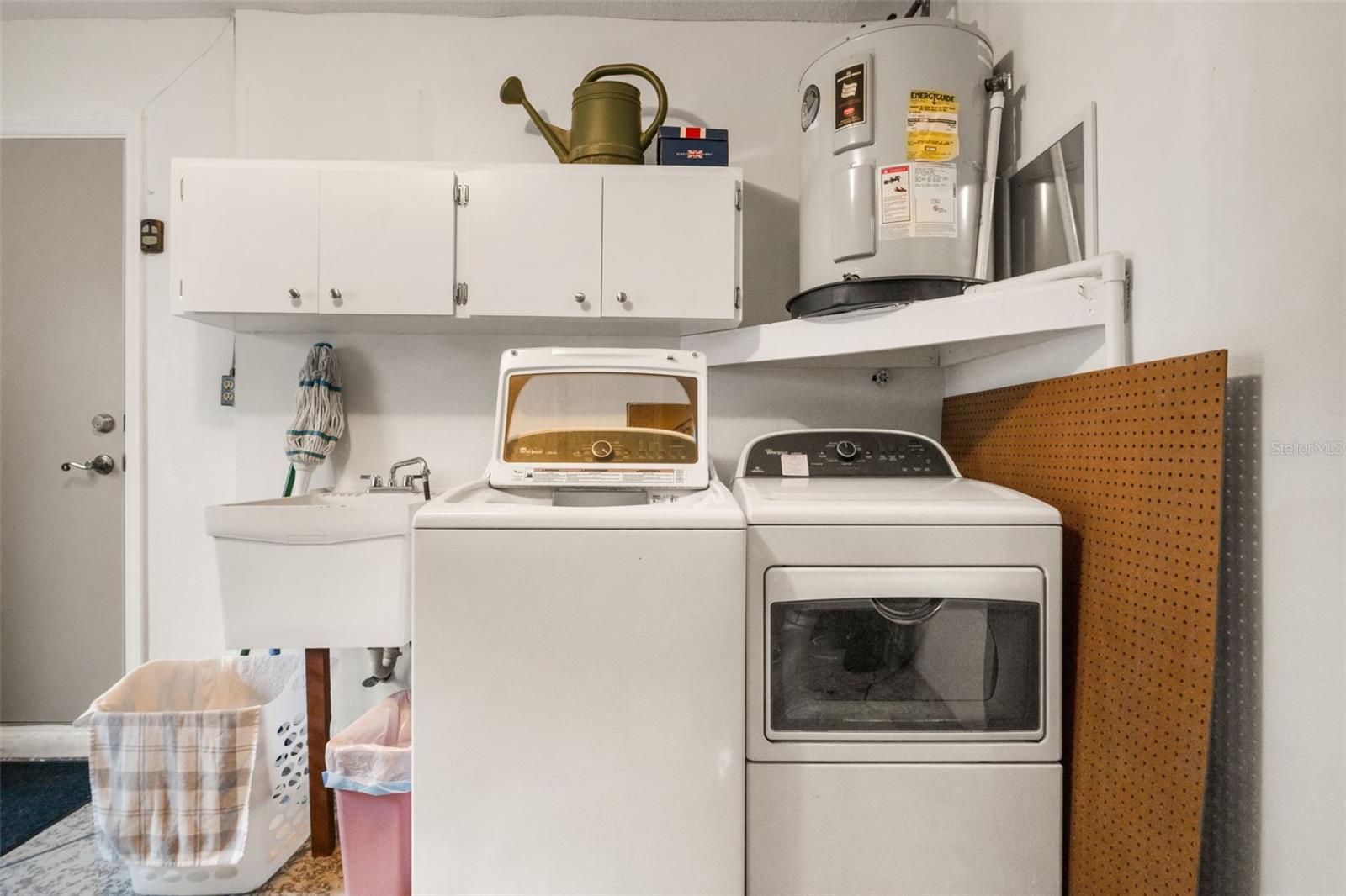 Image 30 of 33 For 6085 Pekin Court