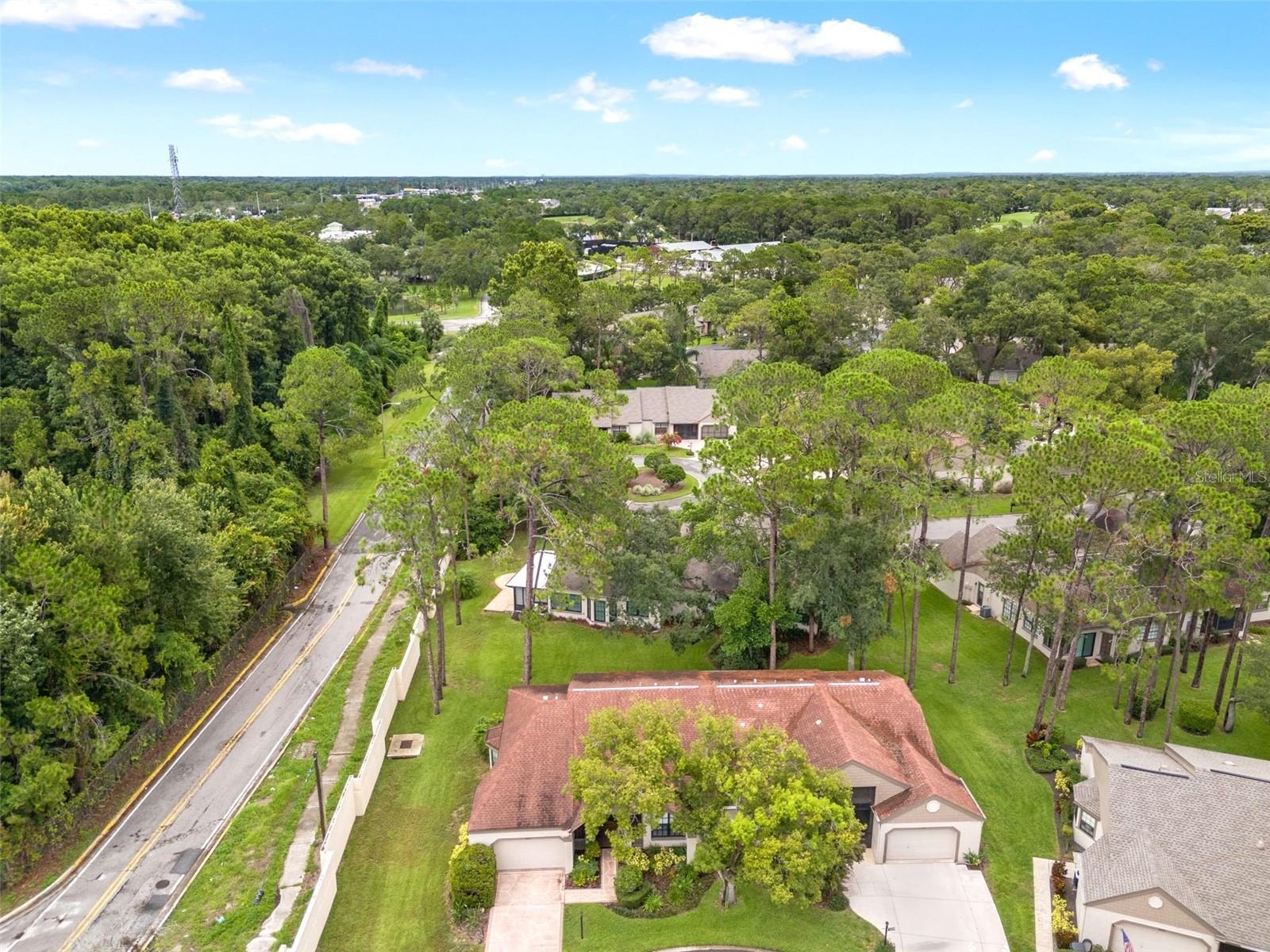 Image 32 of 33 For 6085 Pekin Court