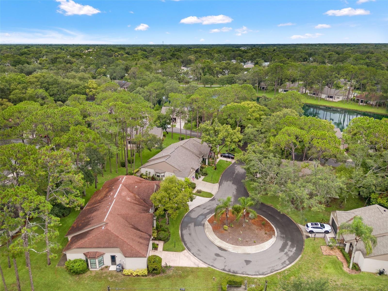 Image 33 of 33 For 6085 Pekin Court