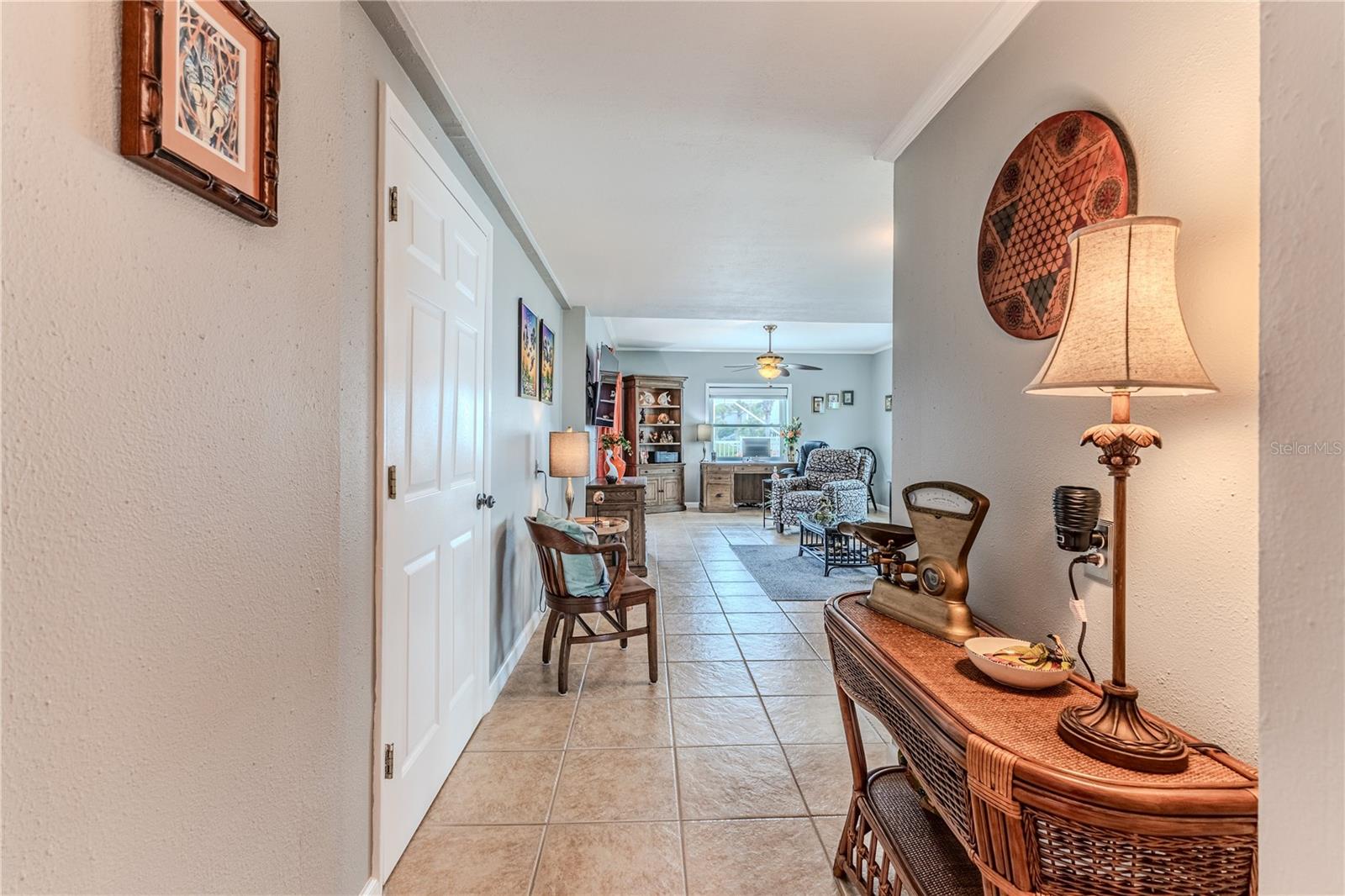 Listing photo id 10 for 3431 Croaker Drive