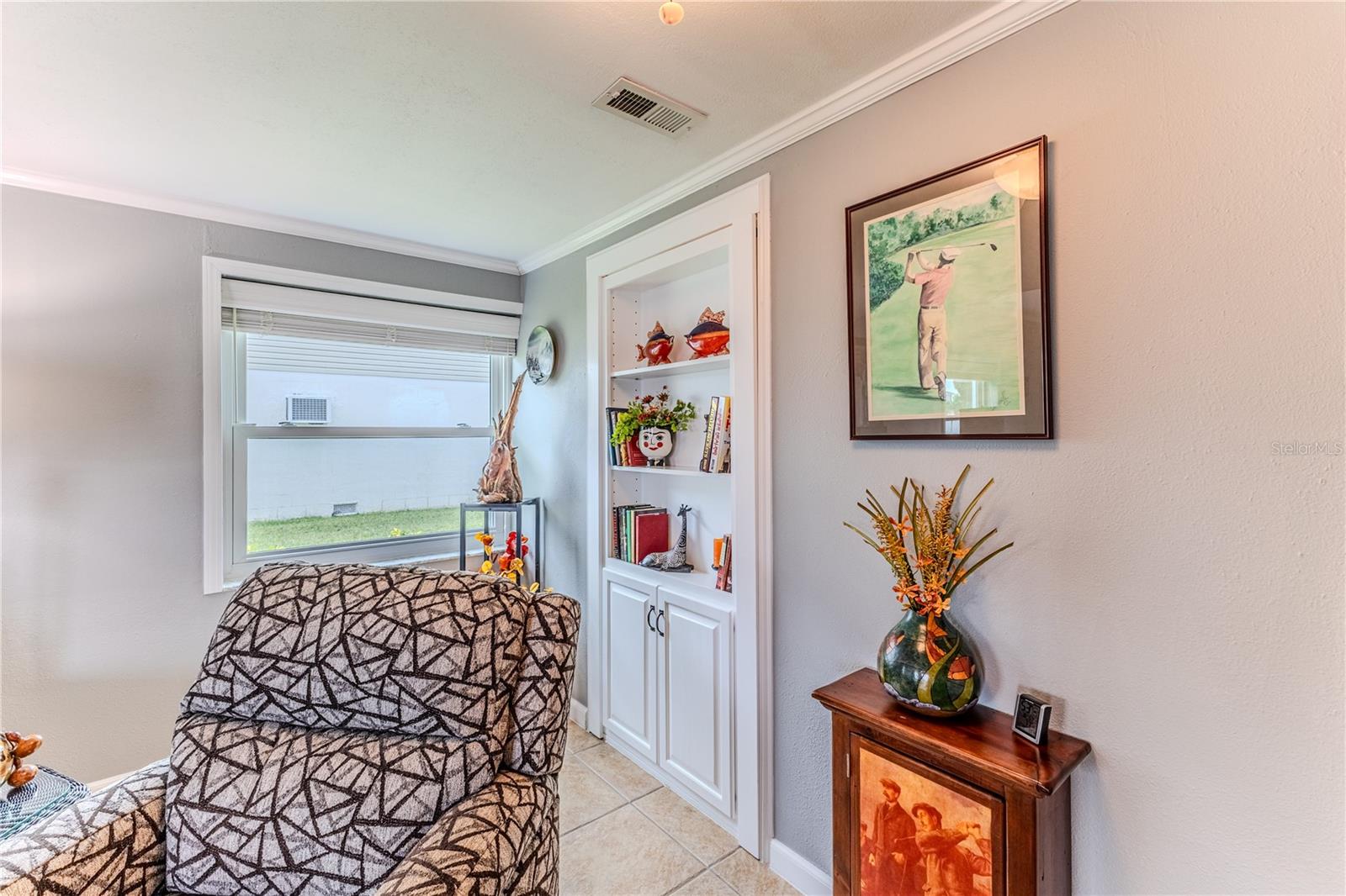 Listing photo id 16 for 3431 Croaker Drive
