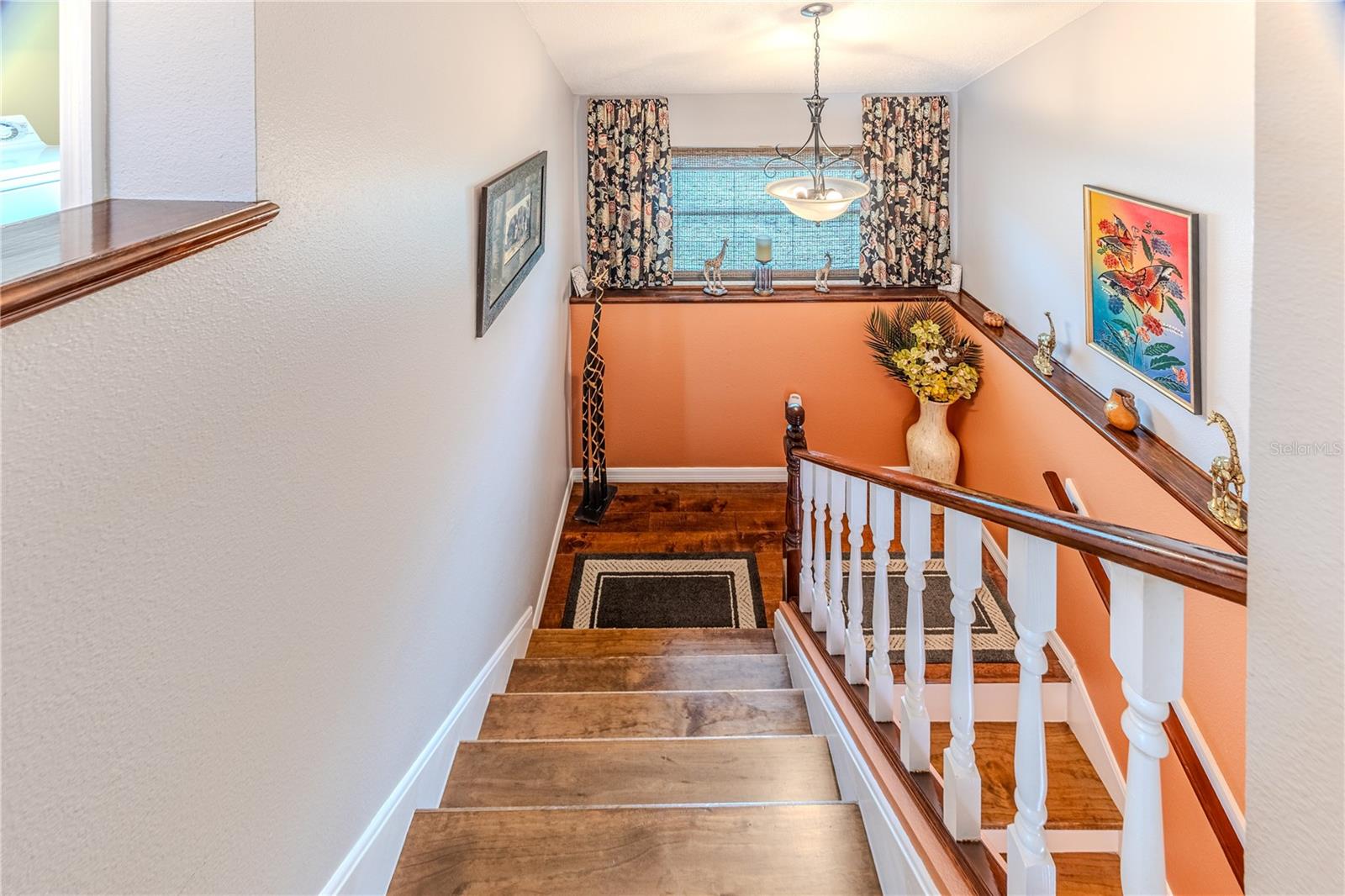 Listing photo id 19 for 3431 Croaker Drive