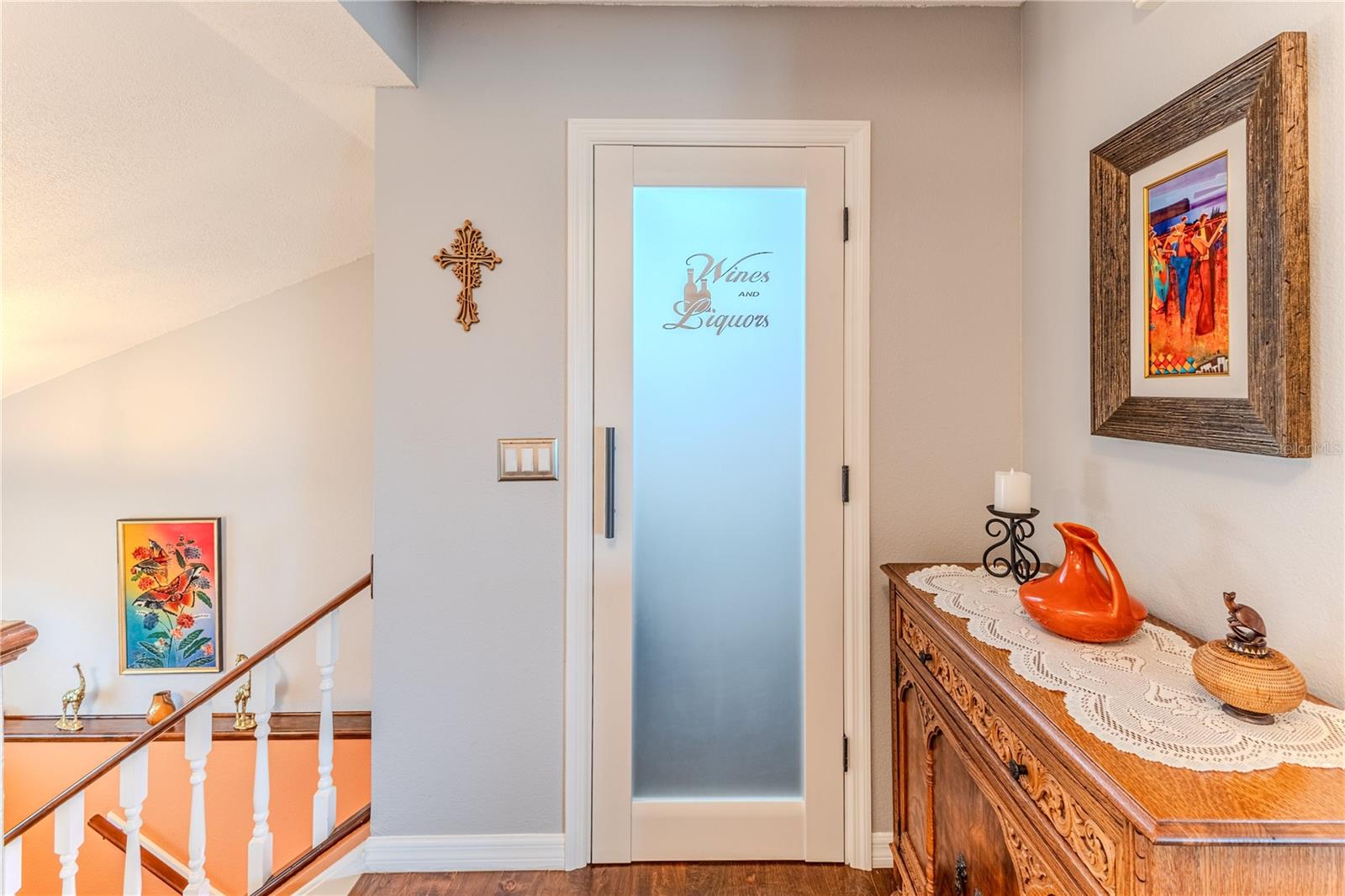 Listing photo id 20 for 3431 Croaker Drive