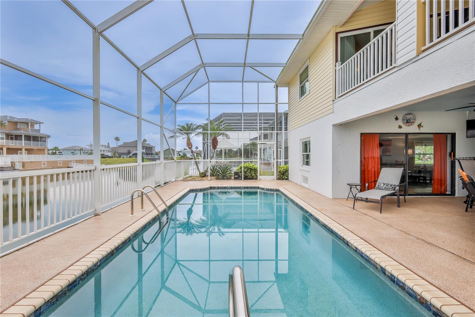 Listing photo id 1 for 3431 Croaker Drive