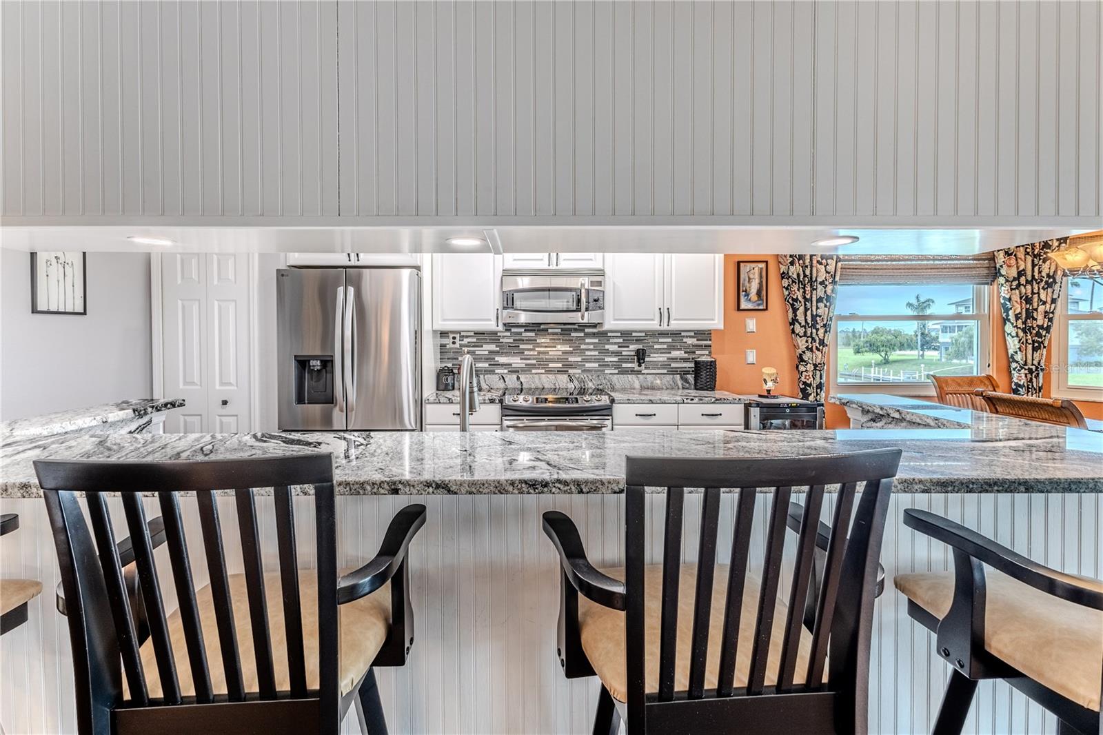 Listing photo id 36 for 3431 Croaker Drive