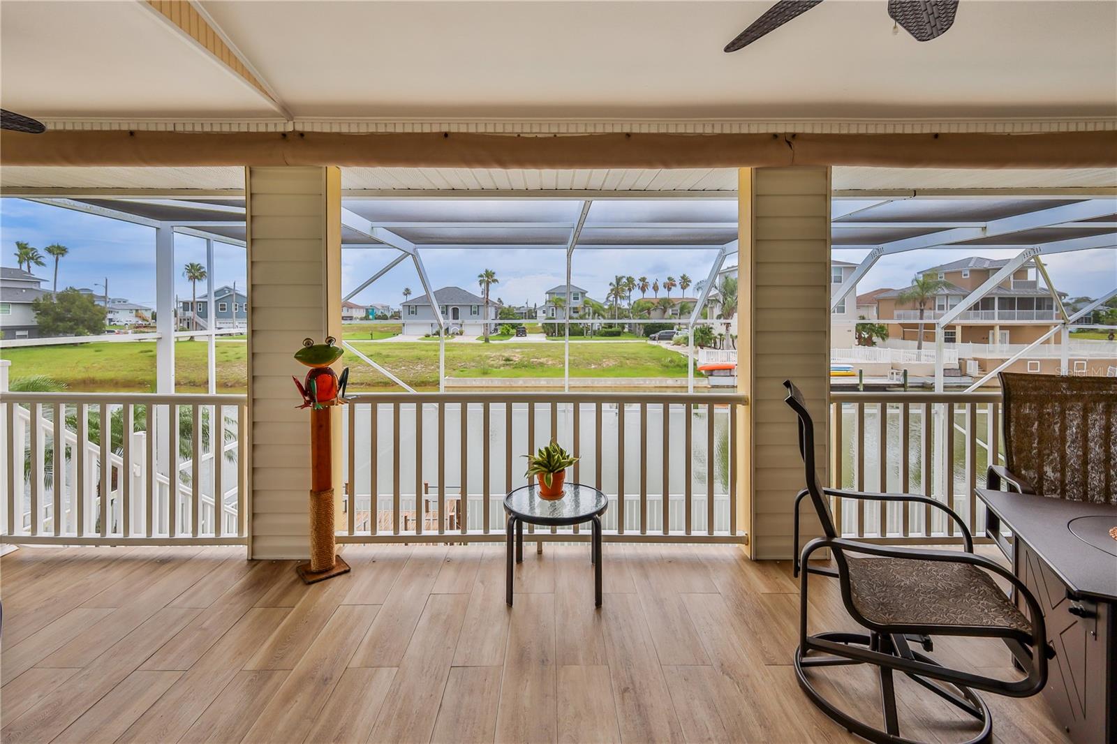 Listing photo id 48 for 3431 Croaker Drive
