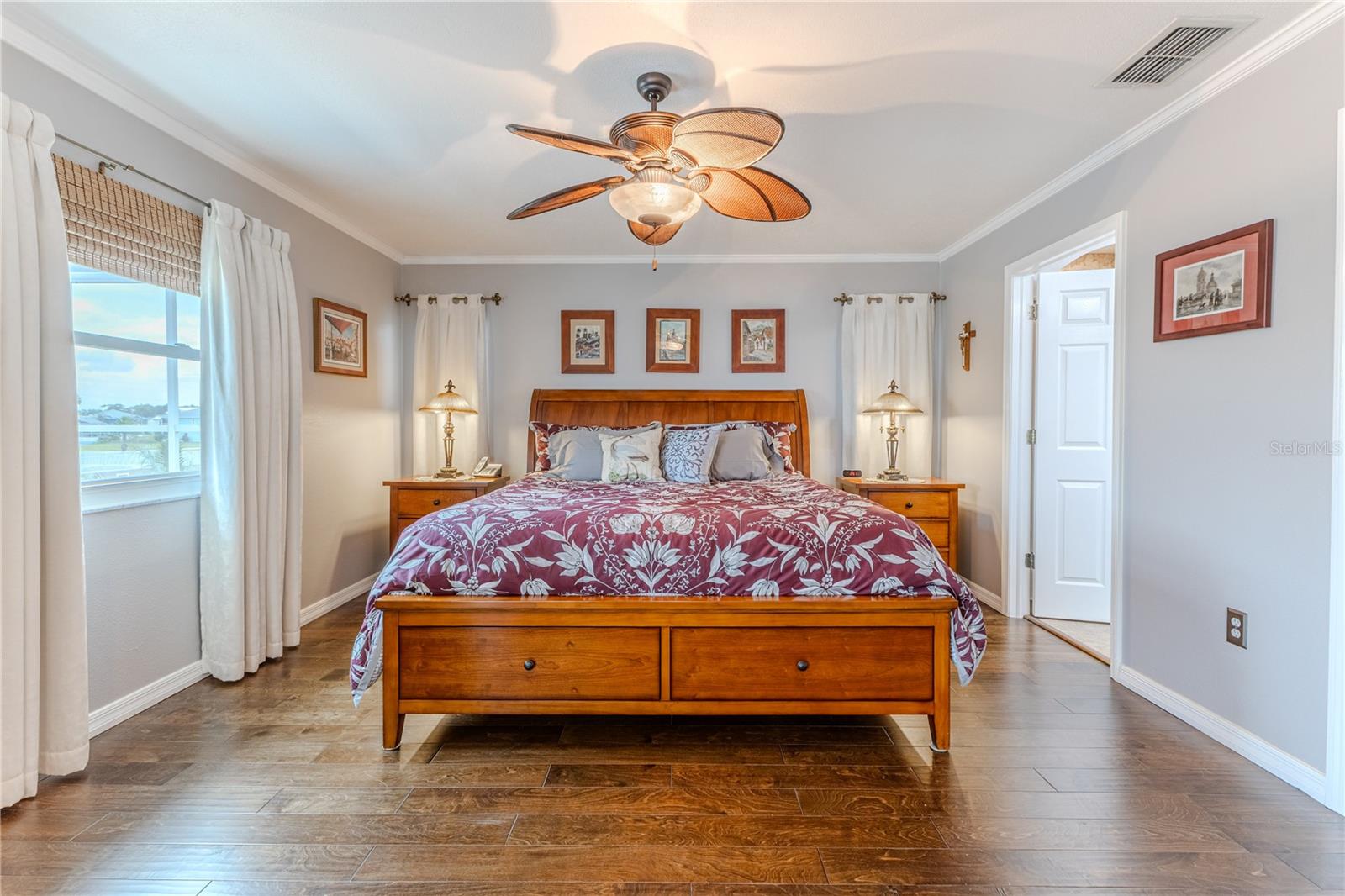 Listing photo id 53 for 3431 Croaker Drive