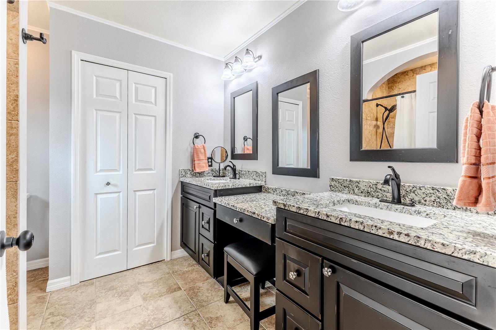 Listing photo id 56 for 3431 Croaker Drive