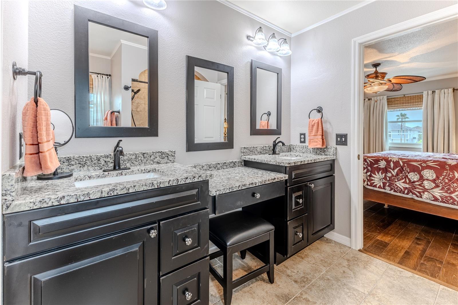 Listing photo id 58 for 3431 Croaker Drive